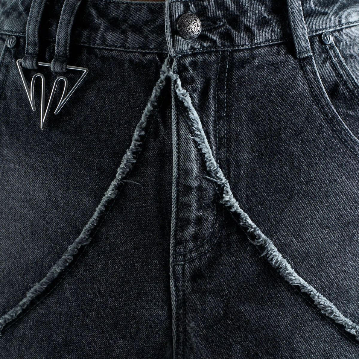 Arnmor Pant