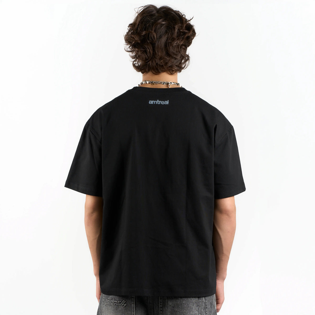 Aegis T-shirt