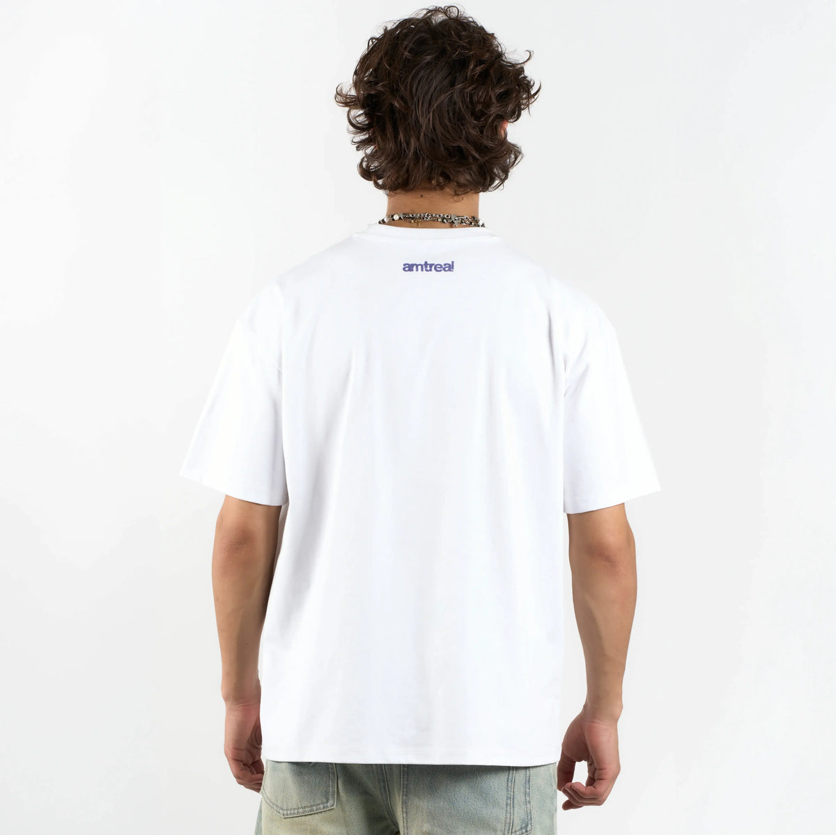 Fallen Knight T-Shirt