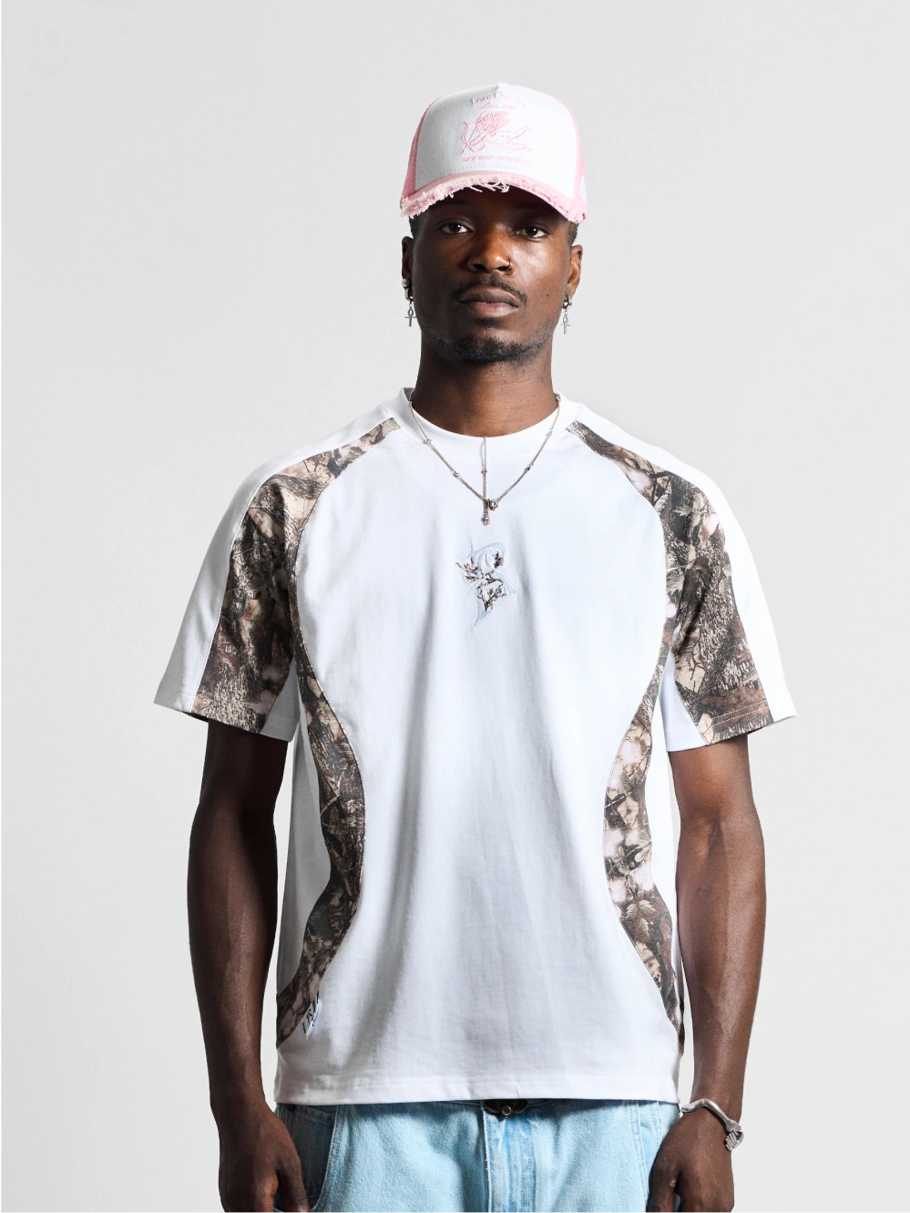 Ether T-Shirt