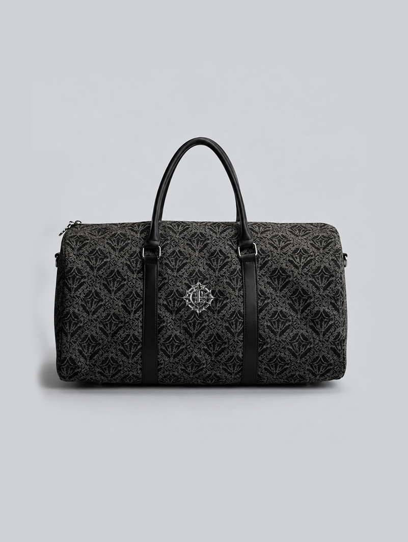 Relic Bag | POPUP DAY