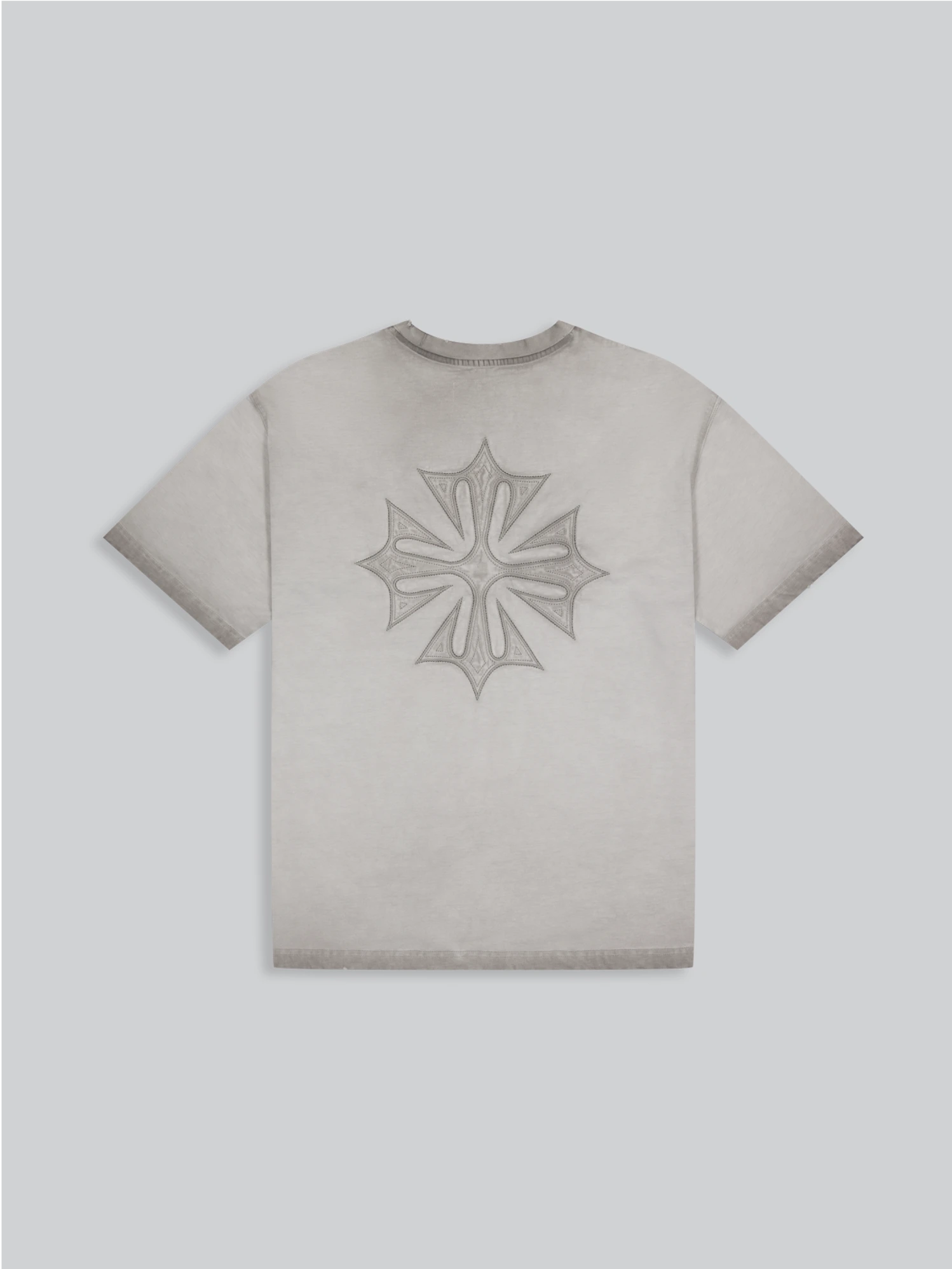 Relic T-shirt
