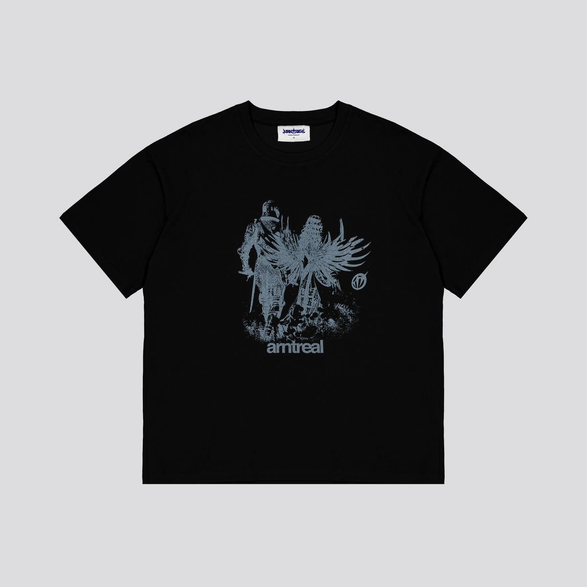 Aegis T-shirt