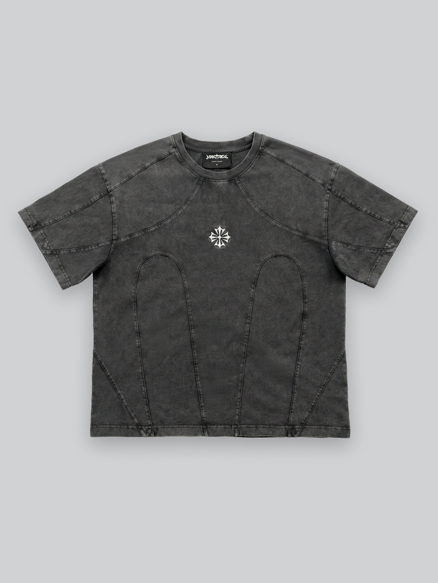 Forged T-shirt