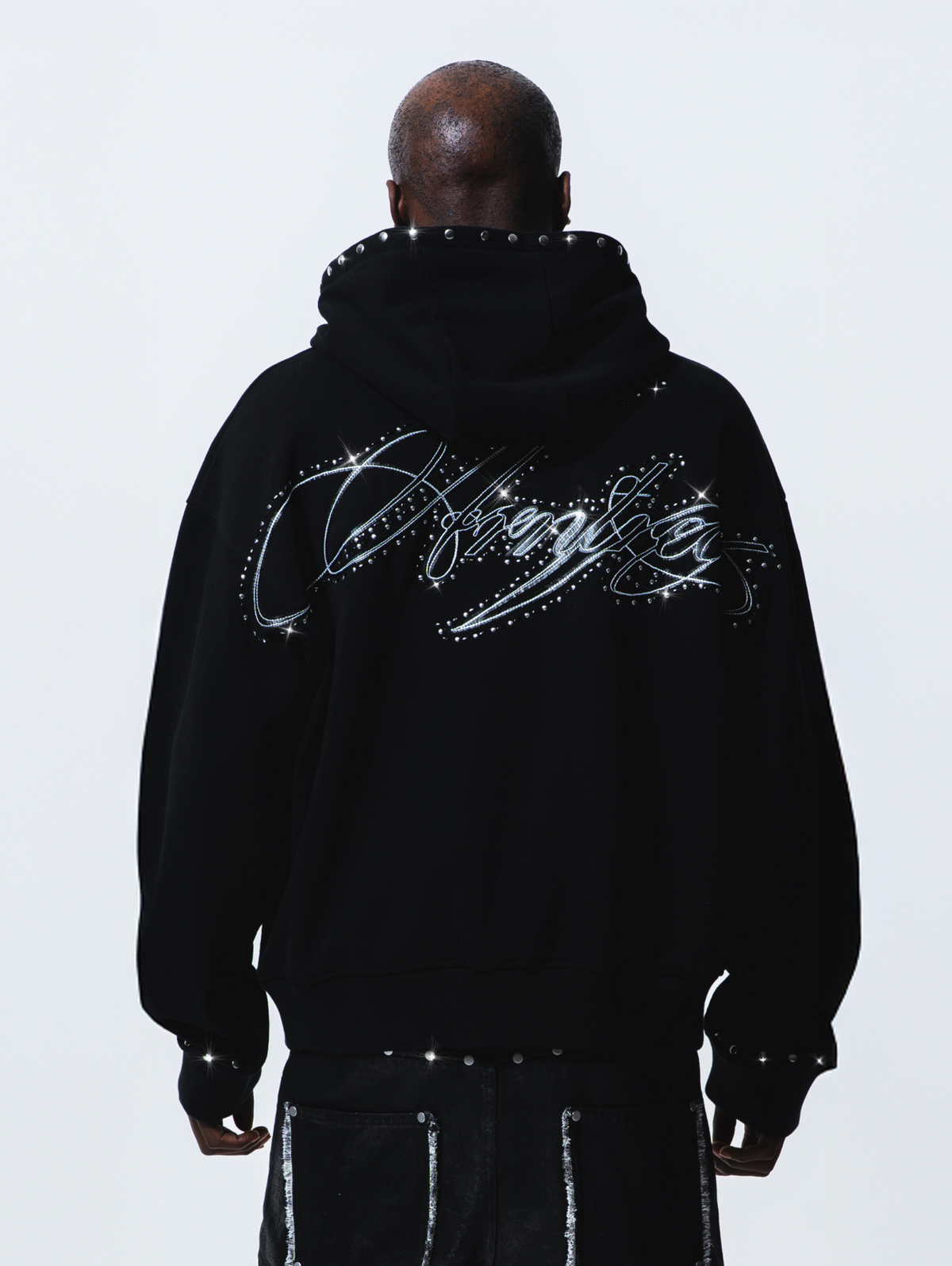 Art Hoodie