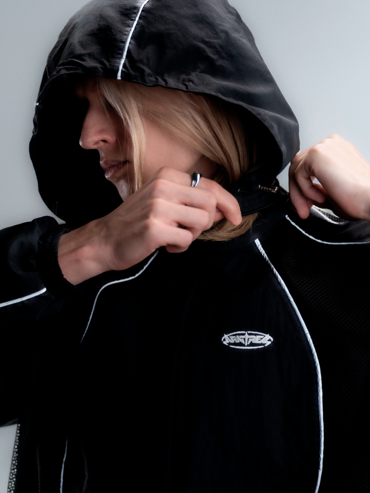 Eclipse Tracksuit