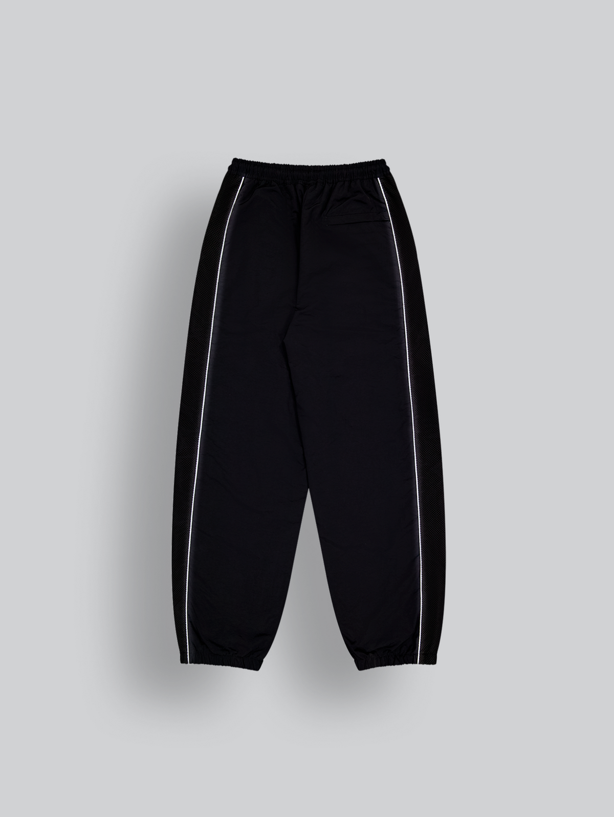 Eclipse Trackpant