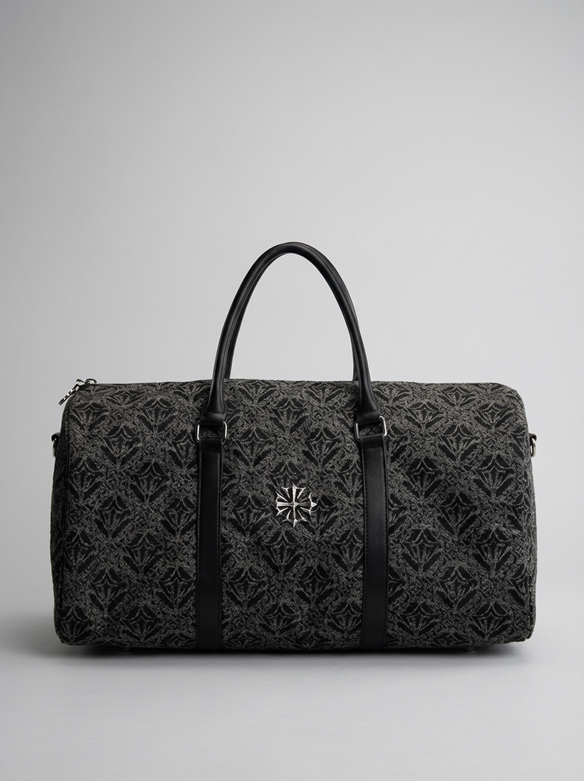 Relic Duffle Bag