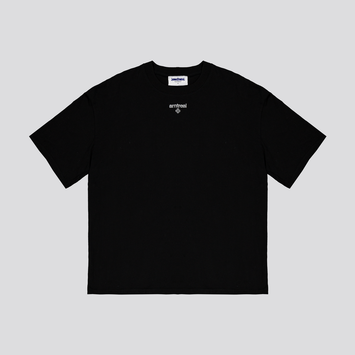 Aegis T-shirt