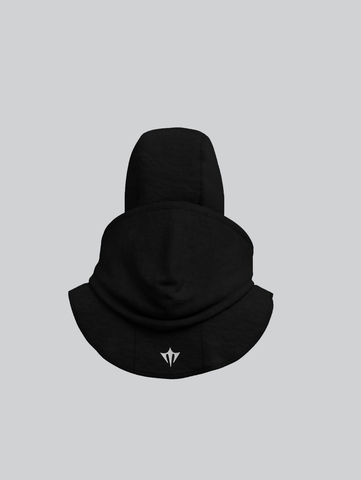 Hood - Balaclava