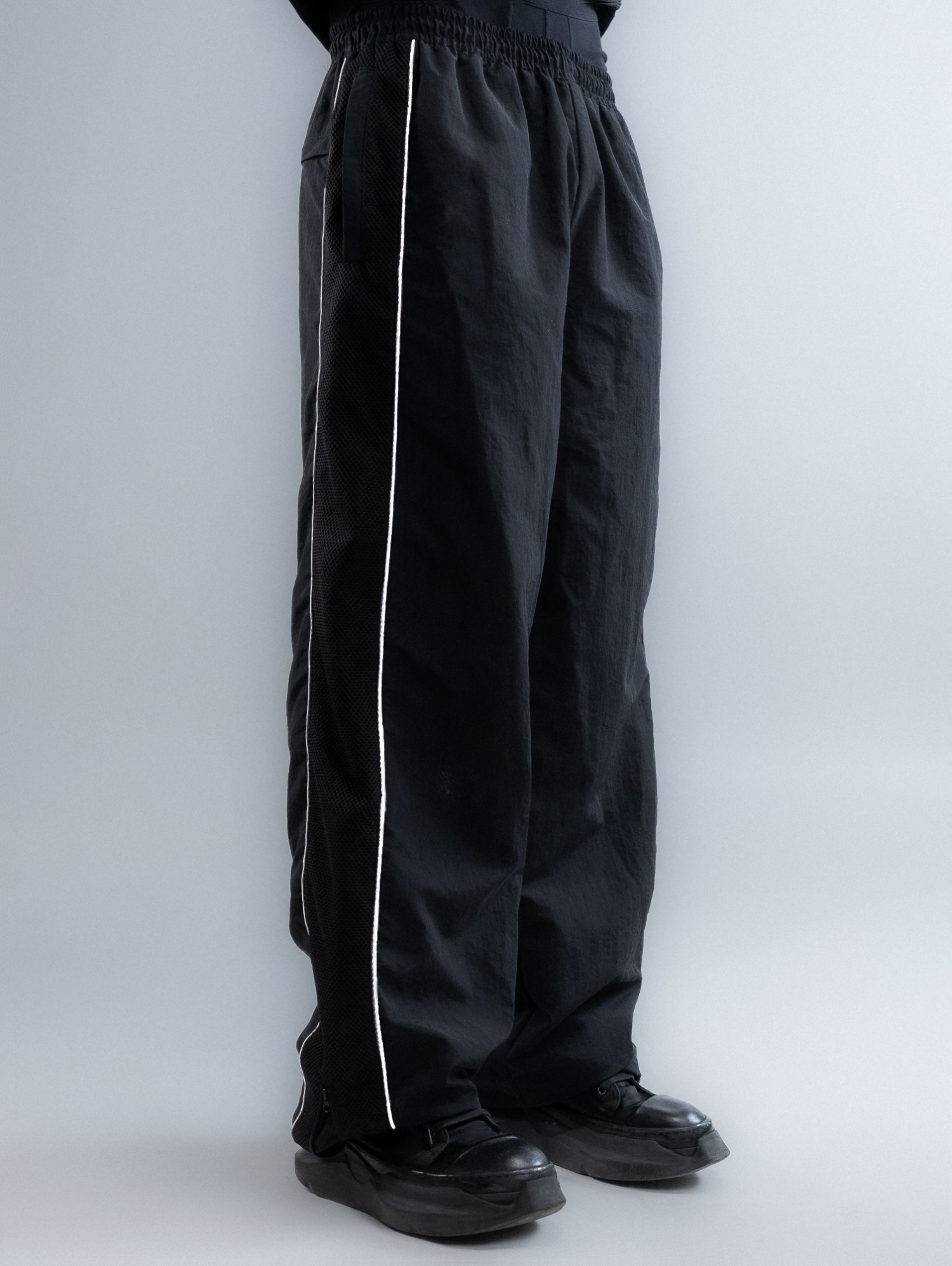 Eclipse Trackpant