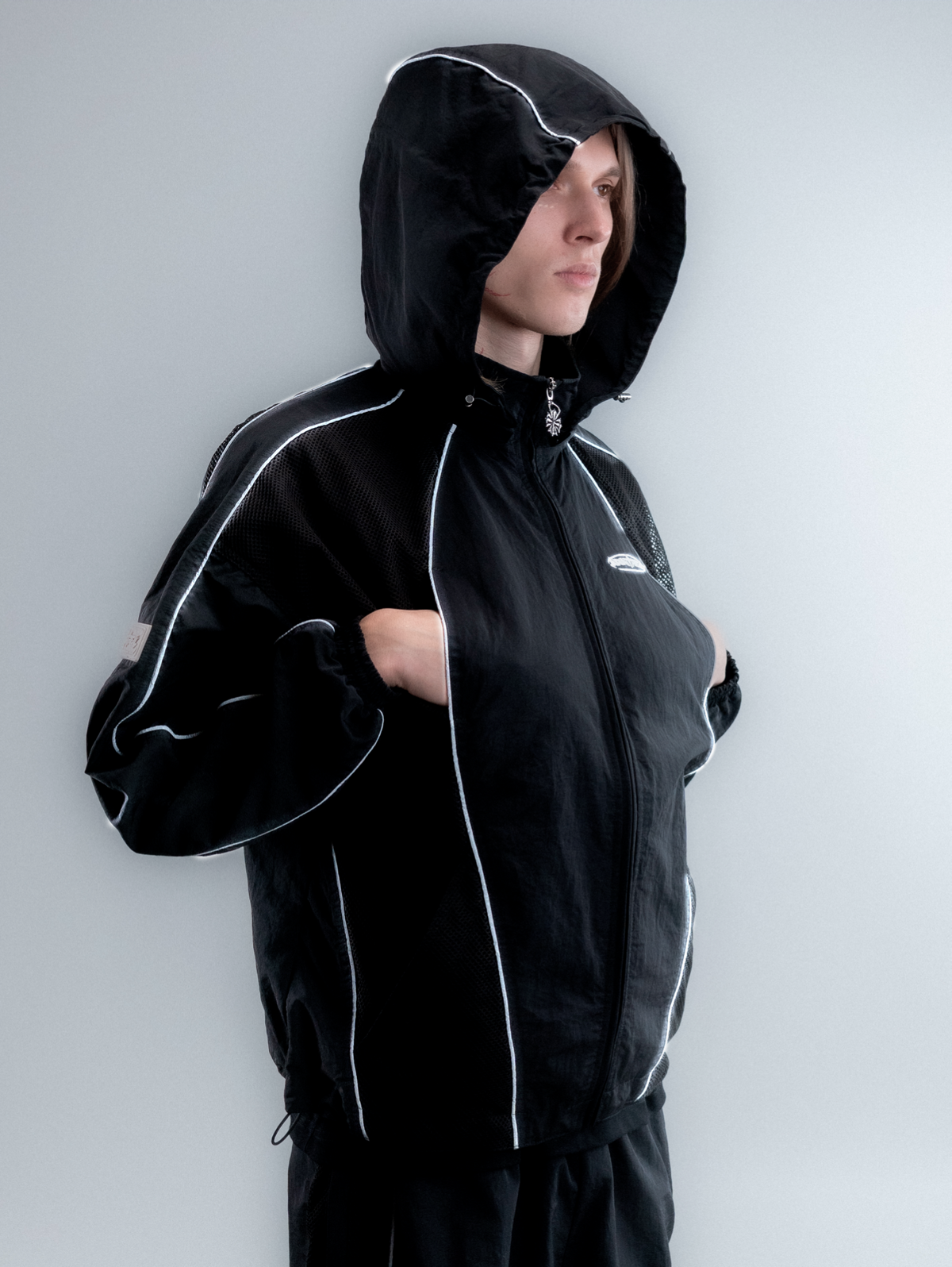 Eclipse Tracksuit