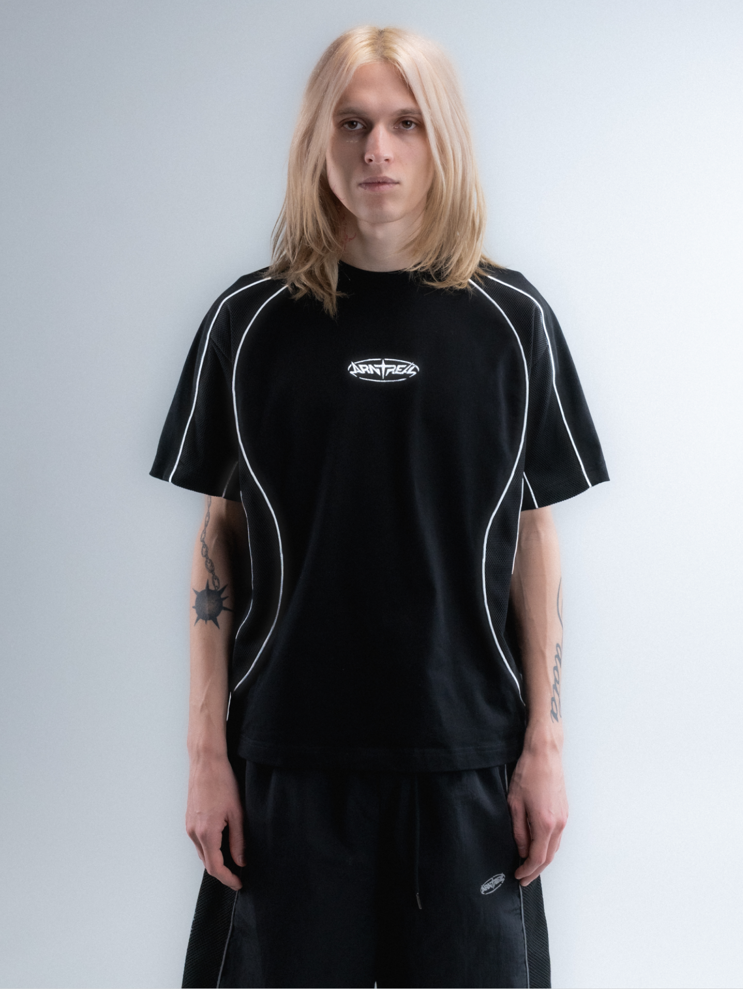Eclipse T-shirt