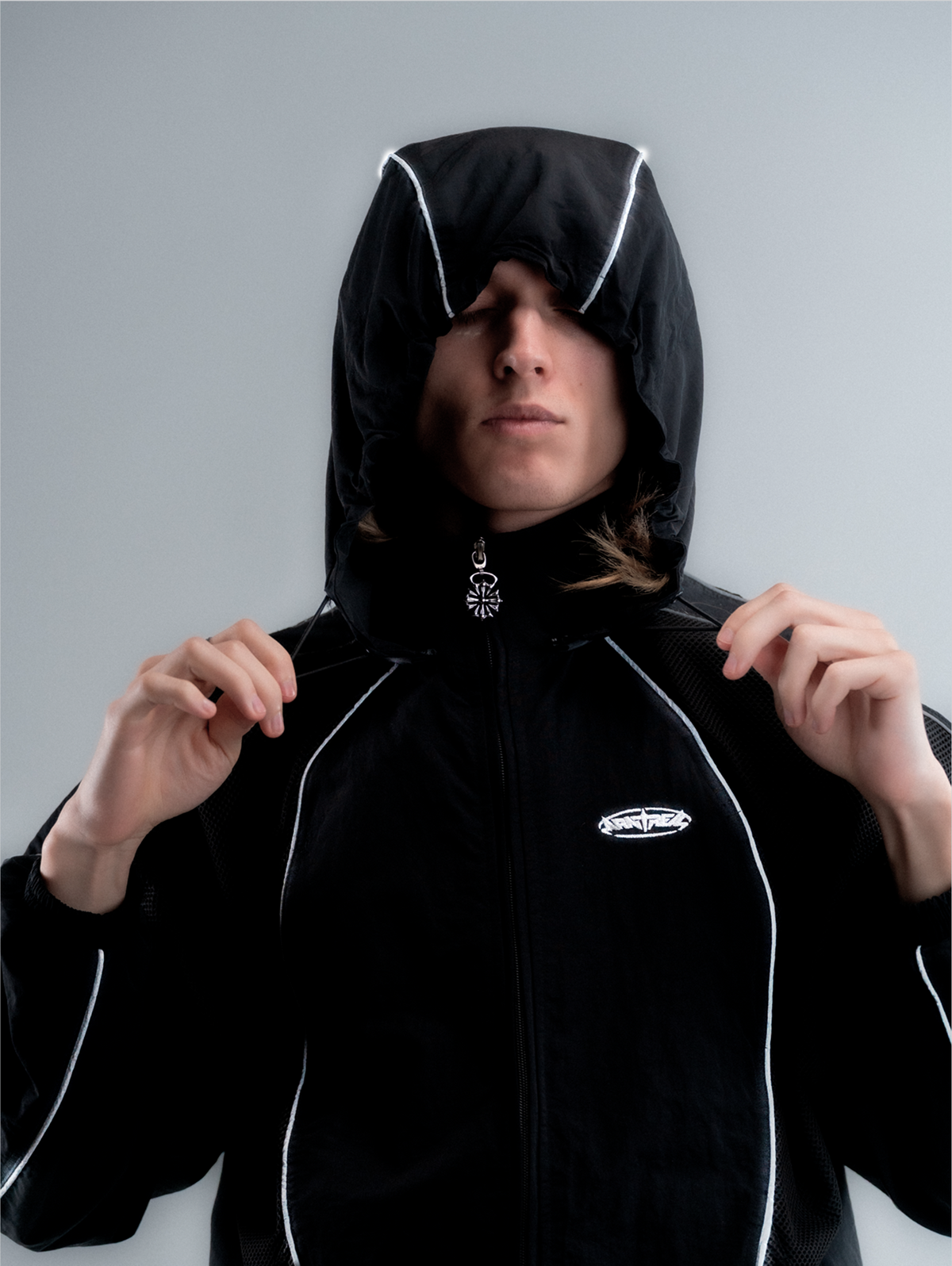 Eclipse Tracksuit