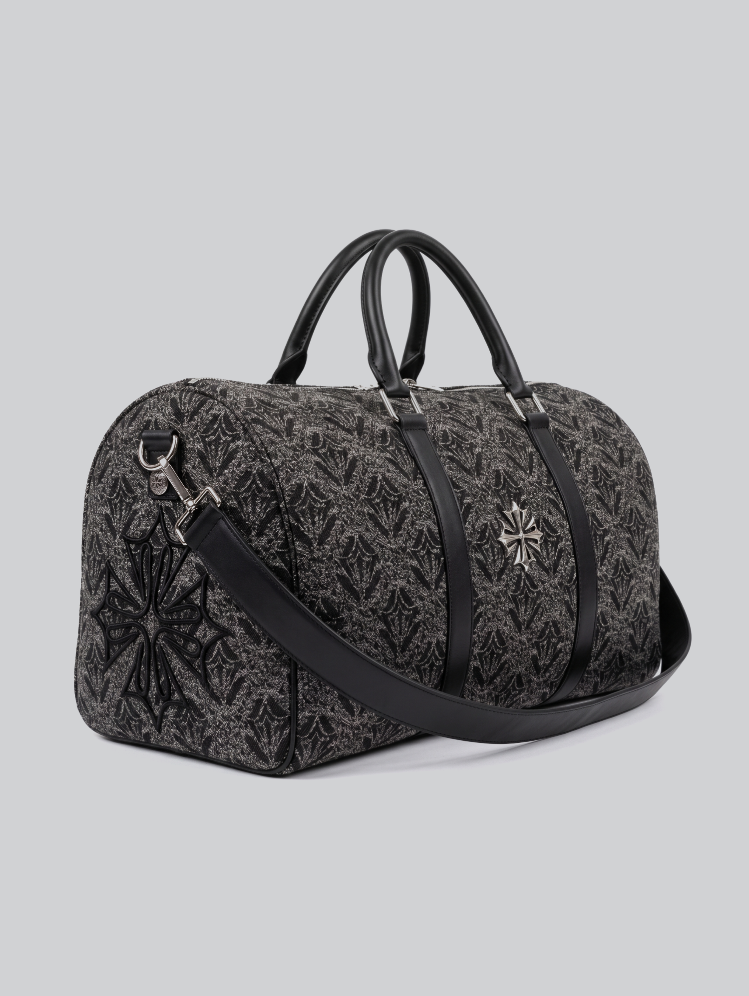 Relic Duffle Bag