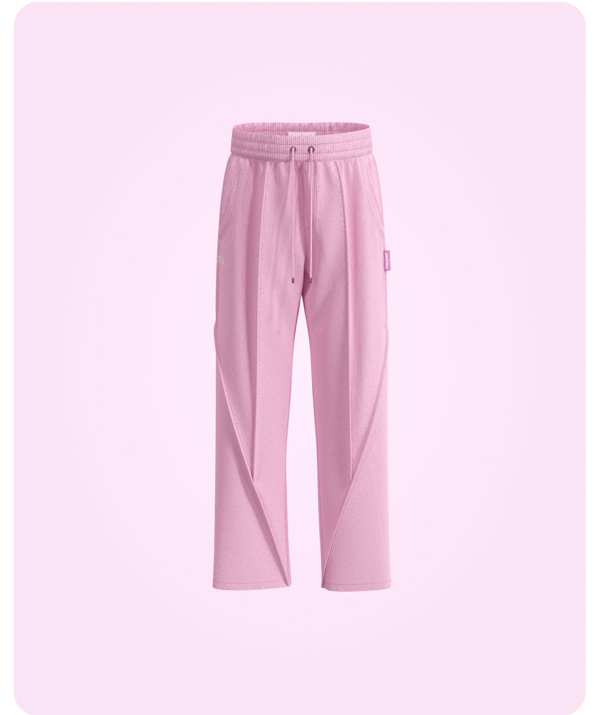 Phantom Trackpant